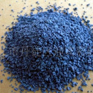 陶瓷燒結彩砂（CY4601）
