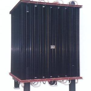 空溫式汽化器