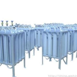 電熱水浴式汽化器