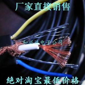 電梯視頻線