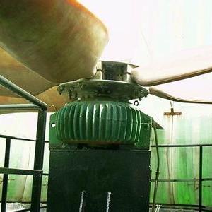 冷卻塔風(fēng)機(jī)