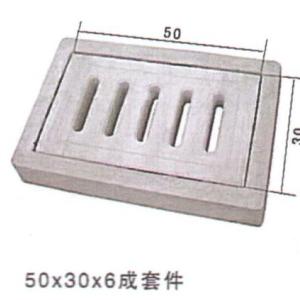 雨水篦供應(yīng)商