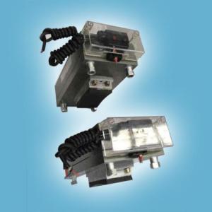SDZK塊式電磁制動器
