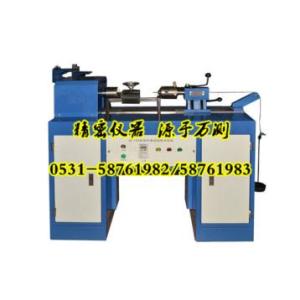 NJR- 4/5/6/10 系列 線材扭轉(zhuǎn)卷繞試驗(yàn)機(jī)