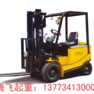 揚州吊車租賃價格（3-20噸）