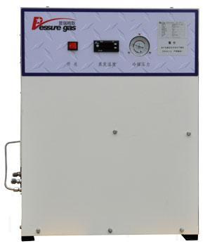 GL-冷干機