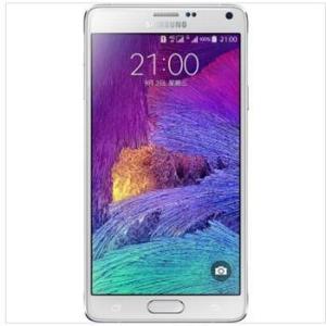 三星 Galaxy Note 4