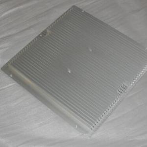led散熱器