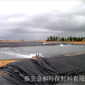 水產養殖膜