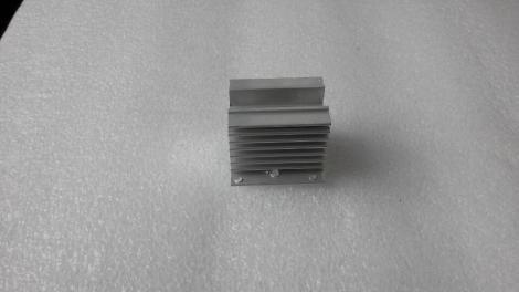 電子散熱器廠家