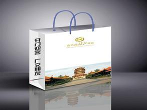 手提袋4