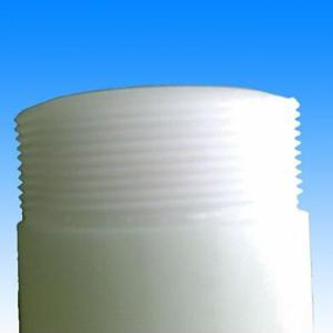 塑料加工件生產廠家