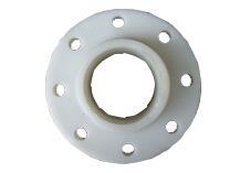 對焊法蘭廠 對焊法蘭規格