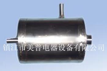 冷凝容器2
