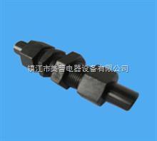 YZG5-19焊接式直通穿板接頭直銷