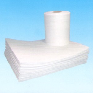 板框式壓濾機(jī)濾膜