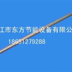 GYXQZ1空氣加熱用翅片式 電加熱管