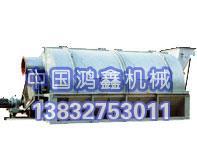 S42系列滾筒破碎篩砂機