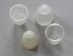 聚氨酯制品生產(chǎn)廠家