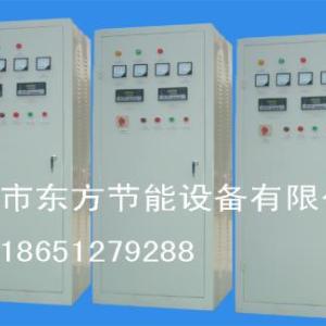 電加熱液氨蒸發器