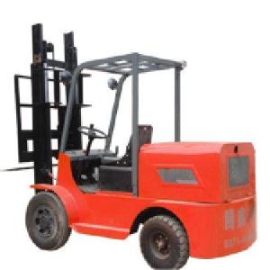 農用叉車