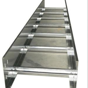 XQJ-T1-05C型垂直轉動彎通