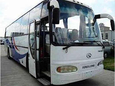 旅游租車