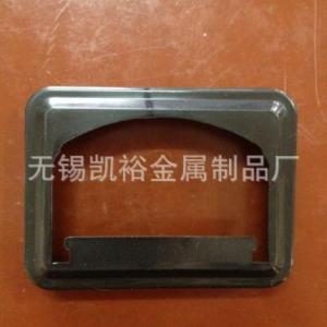 塑料墻體裝飾蓋