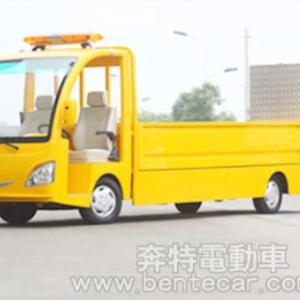 電動(dòng)貨車5
