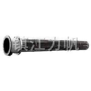 260KW船用防爆電加熱器