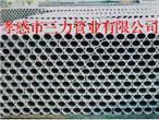 海泡石加筋電纜保護(hù)管廠家