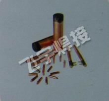 DN2-100配件