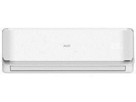 奧克斯KFR-35GW/BPVMA+3