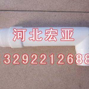 壓濾機水嘴生產廠家