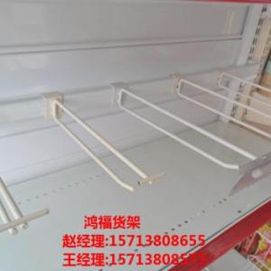 超市貨架23