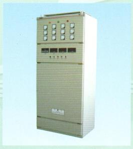 SZ-WKG-G型溫度控制柜系列