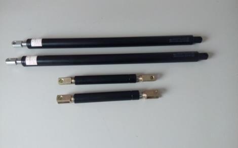 液壓拉簧銷售