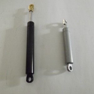 優(yōu)質(zhì)阻尼器