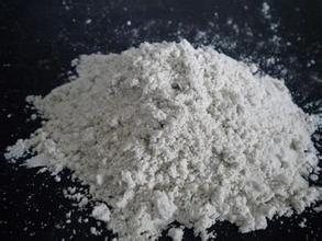 防水專用膠粉白色