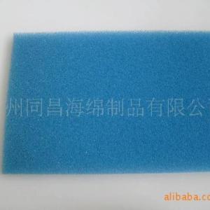 過濾網(wǎng)