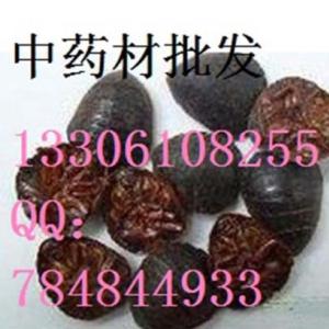 土元干品批發(fā)
