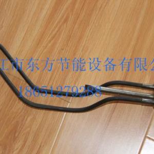 電熱器銷售廠家直銷批發(fā)