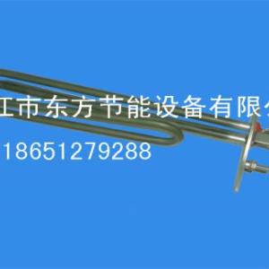 太陽能防爆液體電加熱器生產(chǎn)廠家直銷批發(fā)