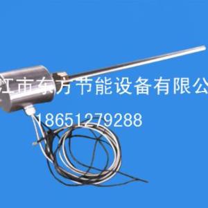 非標電熱管廠家直銷