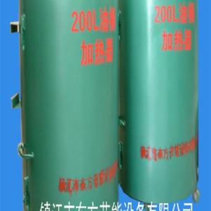 油桶加熱器直銷