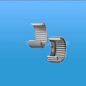 紡機軸承廠家