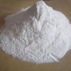 PVA2488