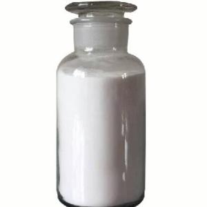 專業(yè)空心微珠生產(chǎn)廠家
