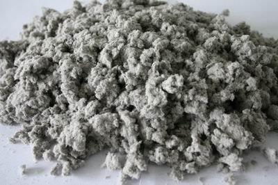 木質(zhì)纖維(灰色)