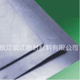 石墨板材